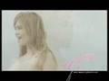 [Full MV] One Love - Tata Young