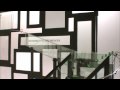The GreenXchange 2010 - Nike