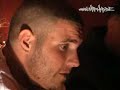 Bushidos erstes, offizielles Statement �ber Aggro Teil 2