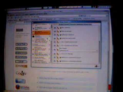 Immagine anteprima YouTube