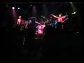 videos de Missing Children Obligation of Years,Single Member Sect.mpg