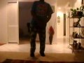 Jerkin:TearJerkerz