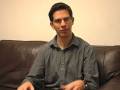 InFocus: Igor Tregub on Housing