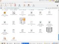 4chan Anime Wallpaper Downloader