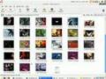 4chan Anime Wallpaper Downloader