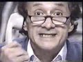Alborghetti - Ligando pra Pol�cia