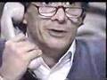 Alborghetti-Ligando-