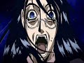 Hellsing - Ultra Mega Hellsing - Ultra Mega