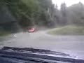 240sx small drift poor quality 240sx small drift poor quality