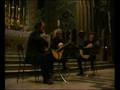 Vivaldi Guitar Trio (E. Negro, I. Viola, M. Cosco)