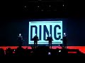 kraftwerk live at sonnemondsterne festival 2006