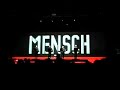 KRAFTWERK Live at SonneMondSterne-Festival 2006