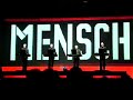 kraftwerk live at sonnemondsterne festival 2006