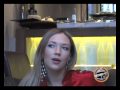 videos de Ludmilla Radchenko @ WISH