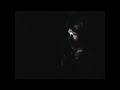 mouse on the keysãspectres de mouseã