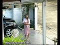 , melayu terlampau, lagu melayu,...