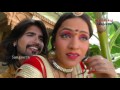 BIYAYAN THARA BAGA ME BEST MARWADI BANNA BANNI SONG 2016 LATEST ALBUM SONG SANDU MEENA