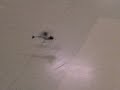 RC Hornet3 helicopter from hobbytron Pt2 RC Hornet3 helicopter from hobbytron Pt2