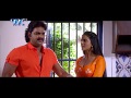 Pawan Singh - टाइट पसंद बा - Akshara Singh - Bhojpuri Comedy Scene - Comedy Scene From Bhojpuri Film Pawan Singh - टाइट पसंद बा - Akshara Singh - Bhojpuri Comedy Scene - Comedy Scene From Bhojpuri Film