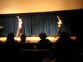 NAASCon Open Mic - Emory Students dance to 'Fa Ru Xue'