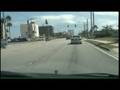 FLA1A - Ormond Beach to Daytona Beach