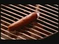 Summer Slam 2006 Hot Dog Ad Summer Slam 2006 Hot Dog Ad