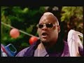 Summer Slam 2006 Hot Dog Ad