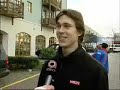 Interview Arttu Lappi