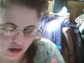 Re:I need camera advice