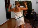 salsa mokambo