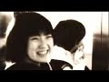 Die Raketen - Tokyo Toko