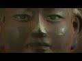 Ashura (阿修羅) - Construction and painting