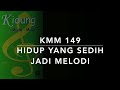 KMM 149
