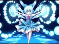 チルミルチルノ(粉乳MIX)