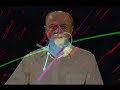 Beyond Einstein: the Search for Relativity Violations Beyond Einstein: the Search for Relativity Violations