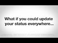 I rated a YouTube video (5 out of 5 stars) -- What is Digsby? http://www.youtube.com/watch?v=16grAzndW9w&feature=autoshare_twitter