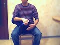 Darbuka Tabla Solo Darbuka Tabla Solo