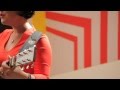 Peggy Honeywell - Miss Communication (at Room 205)