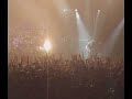 Dream Theater - The Dark Eternal Night (Live in Poland)