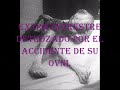 fotografias de extraterrestres