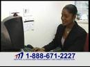 Central Illinois Debt Management and Credit Education Central Illinois Debt Management and Credit Education
