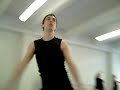 My Favoriet Things (Ballet Fours)