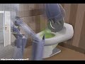 This is probably the 3rd time I repost this but oh well. The video is about a alien family who have just moved into the neighborhood during the night and enjoy family life. Plz Enjoy & Rate :) if you wish.***Expansions***Night LifeOpen For BusinessSeasonsFreeTimeGlamour StuffH&M Fashion StuffTeen Style StuffFamily Fun Stuff***Lyrics***Hip hipHip hipHip hipHip hipWhen you're on a holidayYou can't find the words to sayAll the things that come to youAnd i wanna feel it tooOn an island in the sunWe'll be playing and having funAnd it makes me feel so fineI can't control my brainHip hipHip hipWhen you're on a golden seaYou don't need no memoryJust a place to call your ownAs we drift into the zoneOn an island in the sunWe'll be playing and having funAnd it makes me feel so fineI can't control my brainWe'll run away togetherWe'll spend some time foreverWe'll never feel bad anymoreHip hipHip hipHip hipOn an island in the sunWe'll be playing and having funAnd it makes me feel so fineI can't control my brainWe'll run away togetherWe'll spend some time foreverWe'll never feel bad anymoreHip hipWe'll never feel bad anymoreNo noWe'll never feel bad anymore