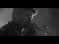 Nueva Estrella - Regue Cumbia wWw.Gullit2008.Tk