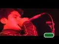 Nueva Estrella - Regue Cumbia wWw.Gullit2008.Tk