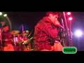 Nueva Estrella - Regue Cumbia wWw.Gullit2008.Tk