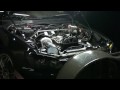 SRT Lexus IS300 Cu$tom $tage kit upgraded PT6765 billet 850whp/705rwt