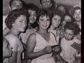 شادية - آه يا أسمراني اللون