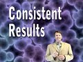Ch3 - Scientific Basis