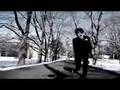 Neurosonic - Until I Die *NEW VIDEO*